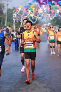 BIB: 40449
                            <button type="button" onclick="openModal(9935951)" class="btn btn-primary btn-sm float-right btn-popup" data-toggle="modal" data-target=".modal-high-quality">
                        <i class="fas fa-shopping-cart"></i> Add to Cart
                    </button>
                                            <button type="button" onclick="isThisMe(9935951, true)" class="btn btn-success btn-sm float-right btn-popup btn-isme hidden" data-toggle="tooltip" data-placement="bottom" title="นี่คือรูปของคุณใช่ไหม คลิกที่นี่เพื่อเอาเข้าอัลบั้ม">
                        <i class="fas fa-plus"></i> Add to album
                    </button>
                    <button type="button" onclick="isThisMe(9935951, false)" class="btn btn-warning btn-sm float-right btn-popup btn-isnotme hidden">
                        <i class="fas fa-ban"></i> Remove from album
                    </button>